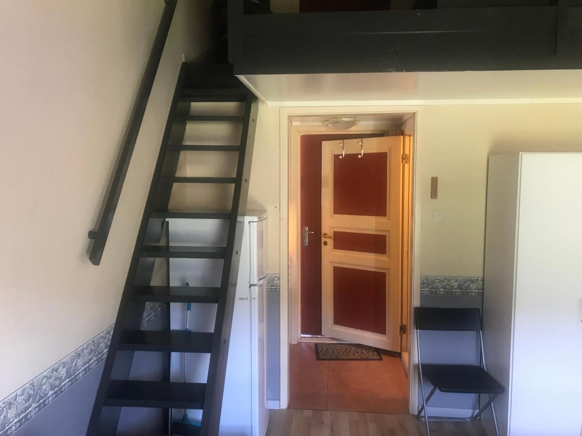 Setesdal Motel & Apartments Bygland Екстер'єр фото